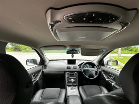 Обява за продажба на Volvo Xc90 ~8 000 лв. - изображение 8
