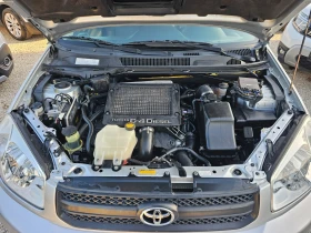 Toyota Rav4 2.0D-4D, 116.. | Mobile.bg    14