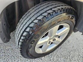 Toyota Rav4 2.0D-4D, 116.. | Mobile.bg    13