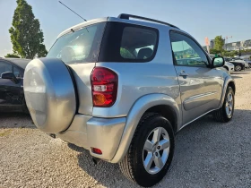 Toyota Rav4 2.0D-4D, 116.. | Mobile.bg    4
