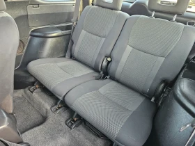 Toyota Rav4 2.0D-4D, 116.. | Mobile.bg    10
