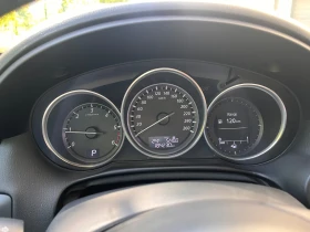 Обява за продажба на Mazda CX-5 Mazda CX-5 2.2d * Skyactiv * AWD ~17 500 лв. - изображение 9