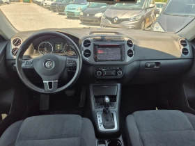 VW Tiguan 2.0 TDI 4motion Auto!!! - 18900 лв. - 66053407 10