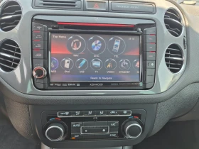 VW Tiguan 2.0 TDI 4motion Auto!!! - 18900 лв. - 66053407 11
