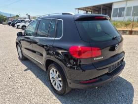 VW Tiguan 2.0 TDI 4motion Auto!!! - 18900 лв. - 66053407 6