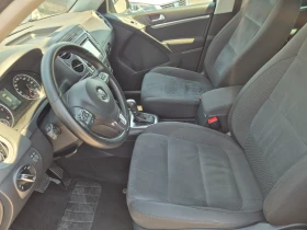 VW Tiguan 2.0 TDI 4motion Auto!!! - 18900 лв. - 66053407 9