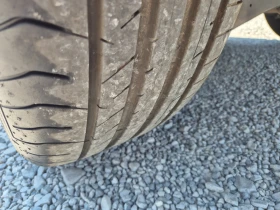 VW Tiguan 2.0 TDI 4motion Auto!!! - 18900 лв. - 66053407 12