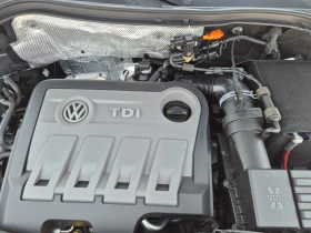 VW Tiguan 2.0 TDI 4motion Auto!!! - 18900 лв. - 66053407 14