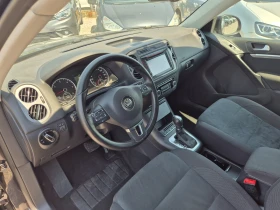 VW Tiguan 2.0 TDI 4motion Auto!!! - 18900 лв. - 66053407 8