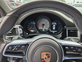 Обява за продажба на Porsche Macan * S * CARFAX * ОПЦИЯ ЗА ФИНАНСИРАНЕ ~37 499 лв. - изображение 7