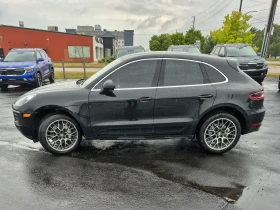 Обява за продажба на Porsche Macan * S * CARFAX * ОПЦИЯ ЗА ФИНАНСИРАНЕ ~37 499 лв. - изображение 3