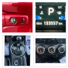 Mitsubishi ASX FACELIFT / АВТОМАТИК / 4Х4 / CAR PLAY / ЕВРО6+ - 21900 лв. - 21761878 16