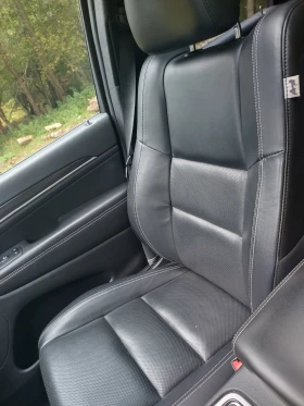 Обява за продажба на Jeep Grand cherokee 80 години Jeep ~65 000 лв. - изображение 9