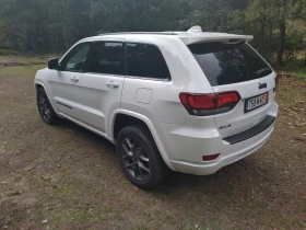 Обява за продажба на Jeep Grand cherokee 80 години Jeep ~65 000 лв. - изображение 3