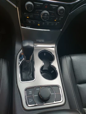 Обява за продажба на Jeep Grand cherokee 80 години Jeep ~65 000 лв. - изображение 8