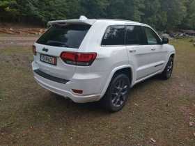 Обява за продажба на Jeep Grand cherokee 80 години Jeep ~65 000 лв. - изображение 2