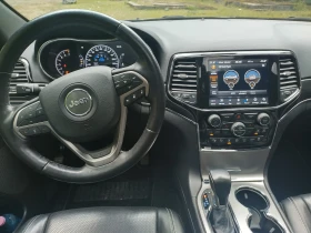 Обява за продажба на Jeep Grand cherokee 80 години Jeep ~65 000 лв. - изображение 5