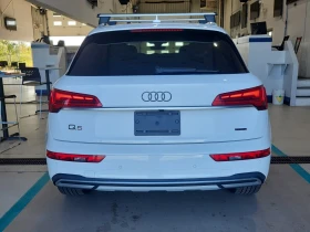 Audi Q5 KOMFORT* CARFAX* *    | Mobile.bg    4