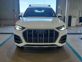 Audi Q5 KOMFORT* CARFAX* *    | Mobile.bg    3