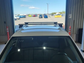 Audi Q5 KOMFORT* CARFAX* *    | Mobile.bg    11
