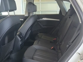 Audi Q5 KOMFORT* CARFAX* *    | Mobile.bg    10