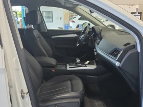 Audi Q5 KOMFORT* CARFAX* *    | Mobile.bg    9