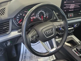 Audi Q5 KOMFORT* CARFAX* *    | Mobile.bg    6