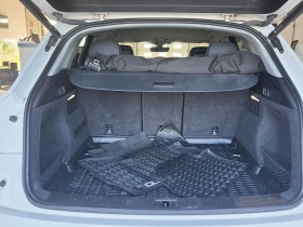 Audi Q5 KOMFORT* CARFAX* *    | Mobile.bg    12