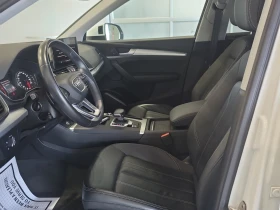 Audi Q5 KOMFORT* CARFAX* *    | Mobile.bg    7