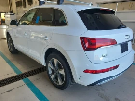 Audi Q5 KOMFORT* CARFAX* *    | Mobile.bg    5