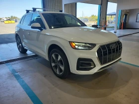 Audi Q5 KOMFORT* CARFAX* *    | Mobile.bg    2