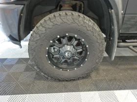 Dodge Durango * CARFAX*    ! | Mobile.bg    11