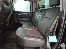 Dodge Durango * CARFAX*    ! | Mobile.bg    9