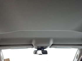 Dodge Durango * CARFAX*    ! | Mobile.bg    10