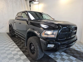 Dodge Durango * CARFAX*    ! | Mobile.bg    2