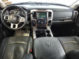 Dodge Durango * CARFAX*    ! | Mobile.bg    6