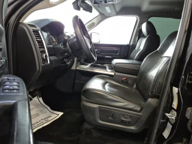 Dodge Durango * CARFAX*    ! | Mobile.bg    5