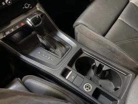 Audi Q3 Progressiv* S-Line* Park-Assist* Pano* CarPlay* Ca | Mobile.bg    12