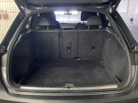 Audi Q3 Progressiv* S-Line* Park-Assist* Pano* CarPlay* Ca | Mobile.bg    16