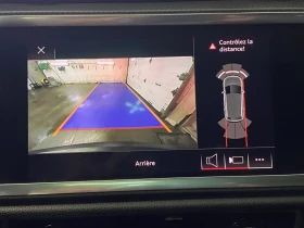 Audi Q3 Progressiv* S-Line* Park-Assist* Pano* CarPlay* Ca | Mobile.bg    11