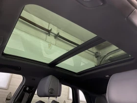 Audi Q3 Progressiv* S-Line* Park-Assist* Pano* CarPlay* Ca | Mobile.bg    17