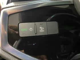 Audi Q3 Progressiv* S-Line* Park-Assist* Pano* CarPlay* Ca | Mobile.bg    13