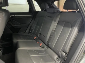 Audi Q3 Progressiv* S-Line* Park-Assist* Pano* CarPlay* Ca | Mobile.bg    15