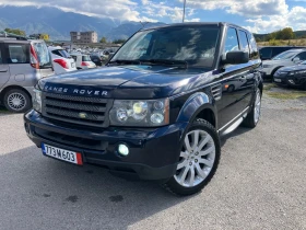  Land Rover Range Rov...