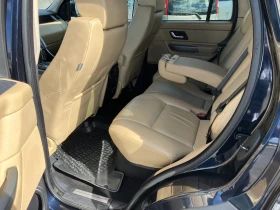Land Rover Range Rover Sport HSE | Mobile.bg    16