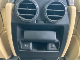 Land Rover Range Rover Sport HSE | Mobile.bg    15