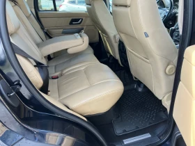Land Rover Range Rover Sport HSE | Mobile.bg    14