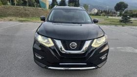 Обява за продажба на Nissan Rogue 2.5 SL Awd Platinum ~37 500 лв. - изображение 1 | Auto.bg Обява за продажба на Nissan Rogue 2.5 SL Awd Platinum ~37 500 лв. - изображение 1