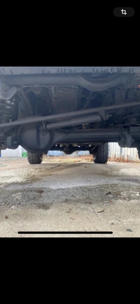 Nissan Patrol Y60 - 30000 лв. / 15338.76 € - 31976384 7