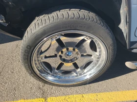 Hummer H2 CARFAX* АВТОФИНАНСИРАНЕ БЕЗ ПЪРВОНАЧАЛНА ВНОСКА - 30000 лв. / 15338.76 € - 42692796 6